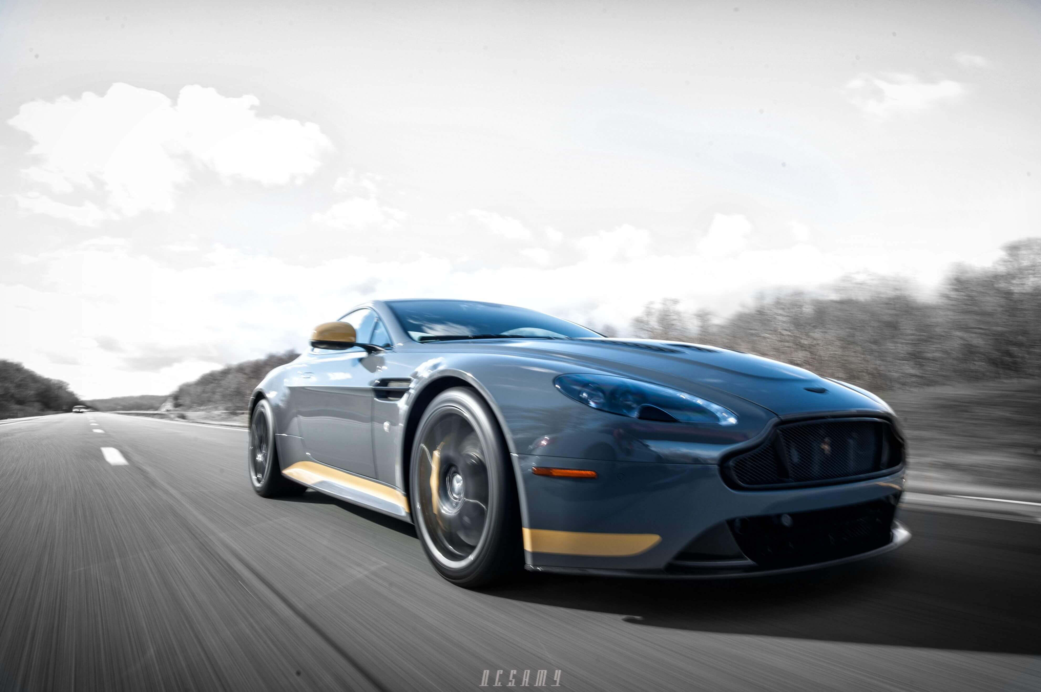 Cars & Coffee New Jersey 2018 photo 23