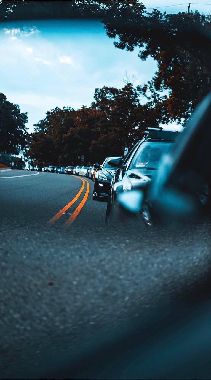 Cars & Coffee New Jersey 2019 photo 9